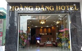 Hoang Dang Hotel